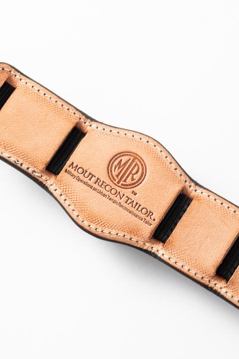 MOUT RECON TAILOR【マウントリーコンテイラー】正規取り扱い店、通販